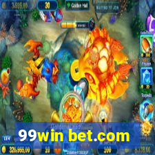 99win bet.com